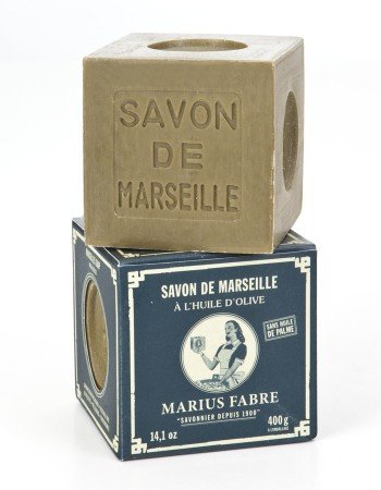 savon-marseille