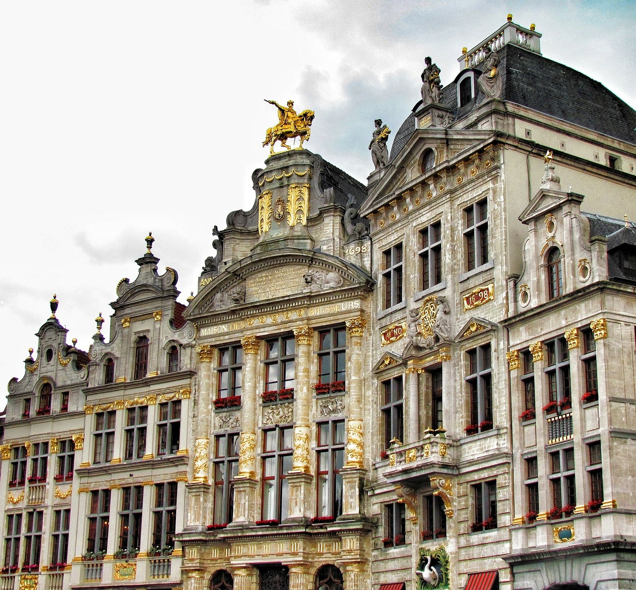brussels-155029_1280